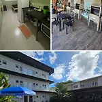 Chale 19 Com Piscina Ubatuba Maranduba Proximo A Praia