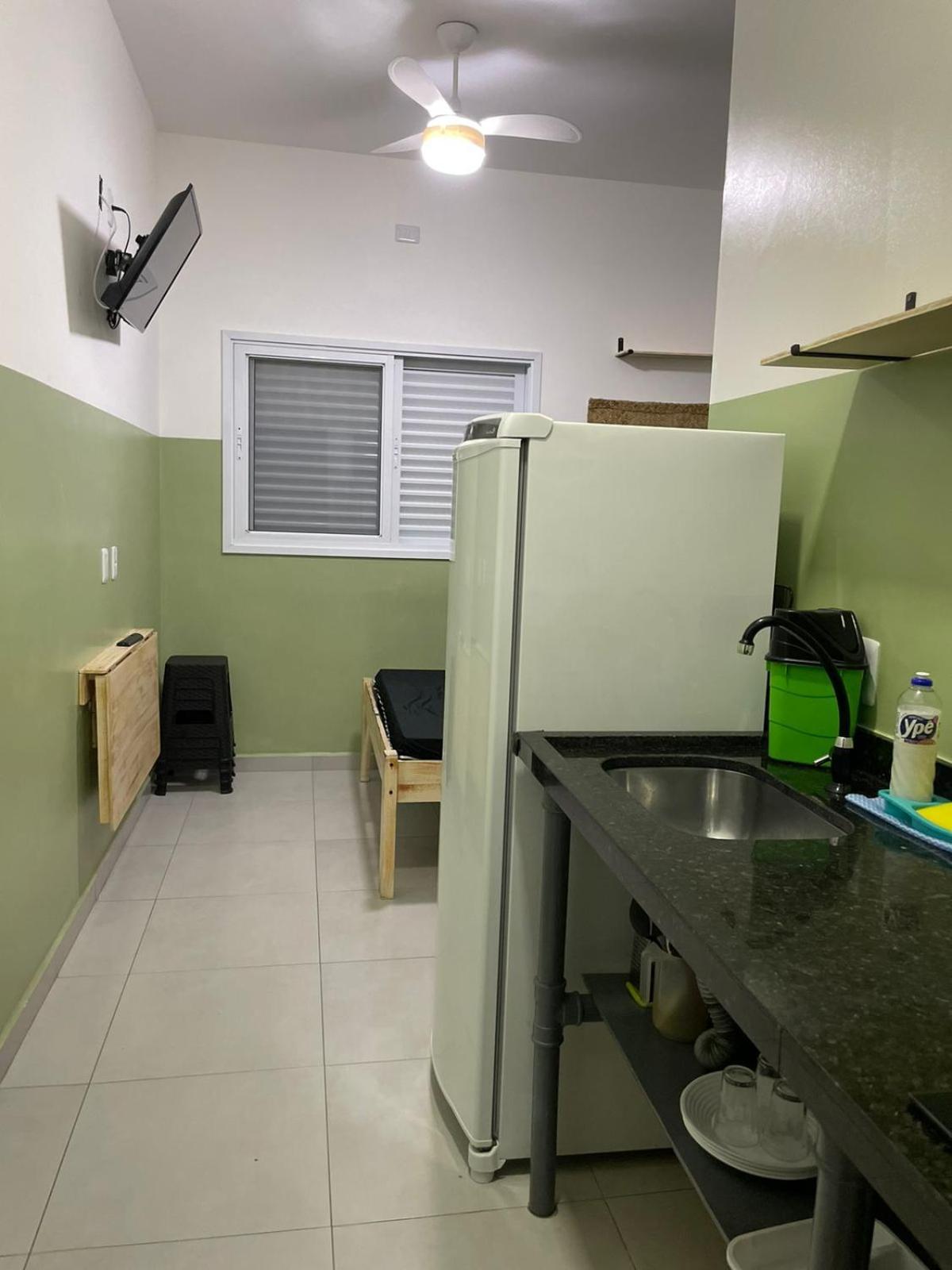 Chale 19 Com Piscina Maranduba Proximo A Apartamento