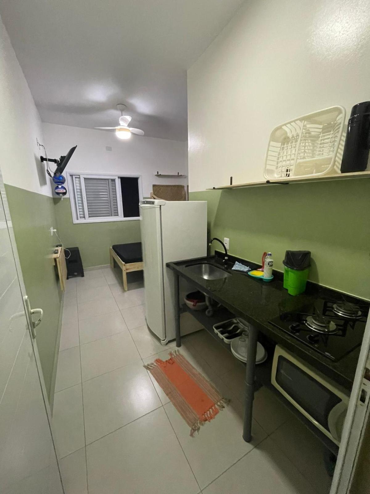 Chale 19 Com Piscina Maranduba Proximo A Apartamento Ubatuba