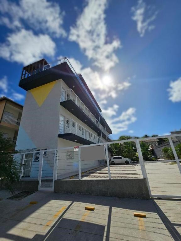 Chale 19 Com Piscina Maranduba Proximo A Apartamento *